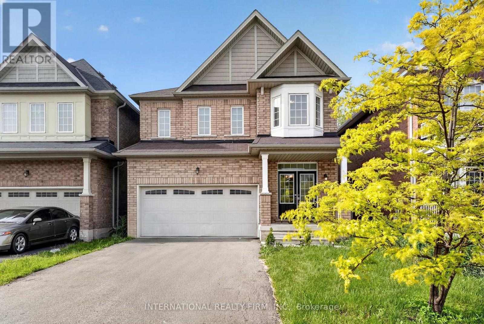 7785 Hackberry Trail, Niagara Falls, Ontario  L2H 3R5 - Photo 2 - X13211678