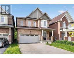 7785 HACKBERRY TRAIL, Niagara Falls, Ontario
