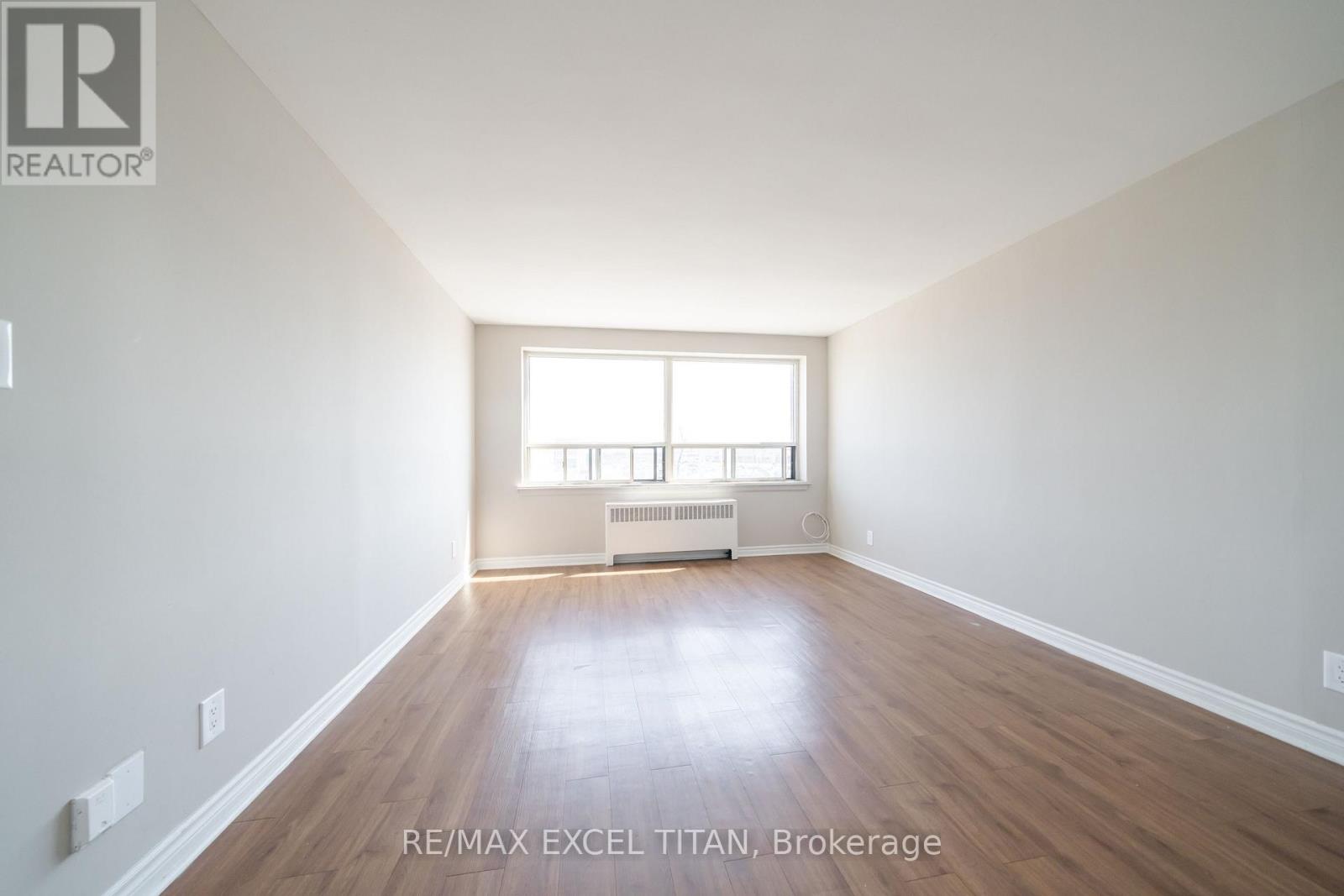334d - 468 Ottawa Street N, Hamilton, Ontario  L8H 4A6 - Photo 2 - X13211682