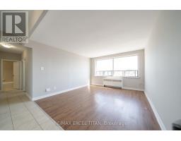 334D - 468 OTTAWA STREET N, Hamilton, Ontario