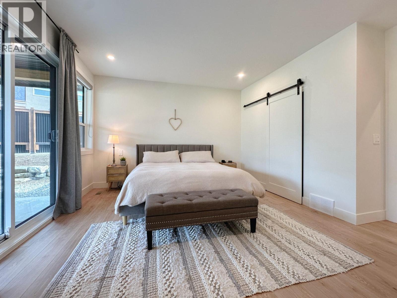 3627 Fairwinds Drive, Osoyoos, British Columbia  V0H 1V4 - Photo 25 - 10388687