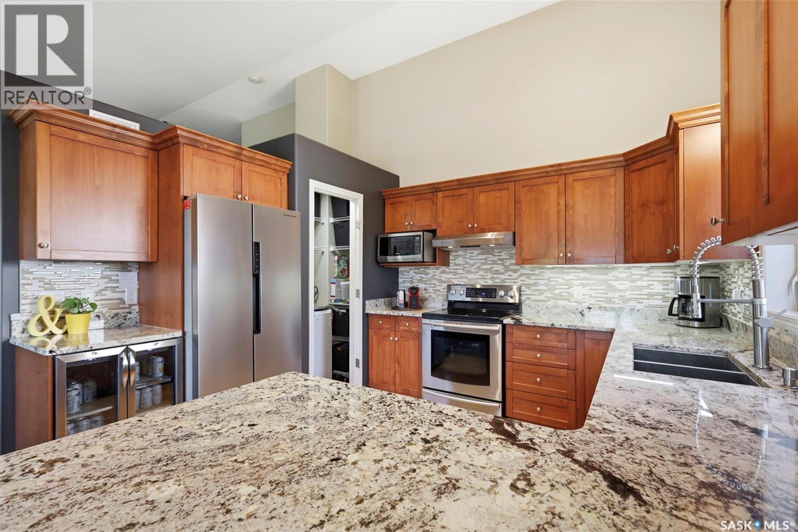 104 1110 Briarwood Road, Saskatoon, Saskatchewan  S7V 0A1 - Photo 10 - SK037531