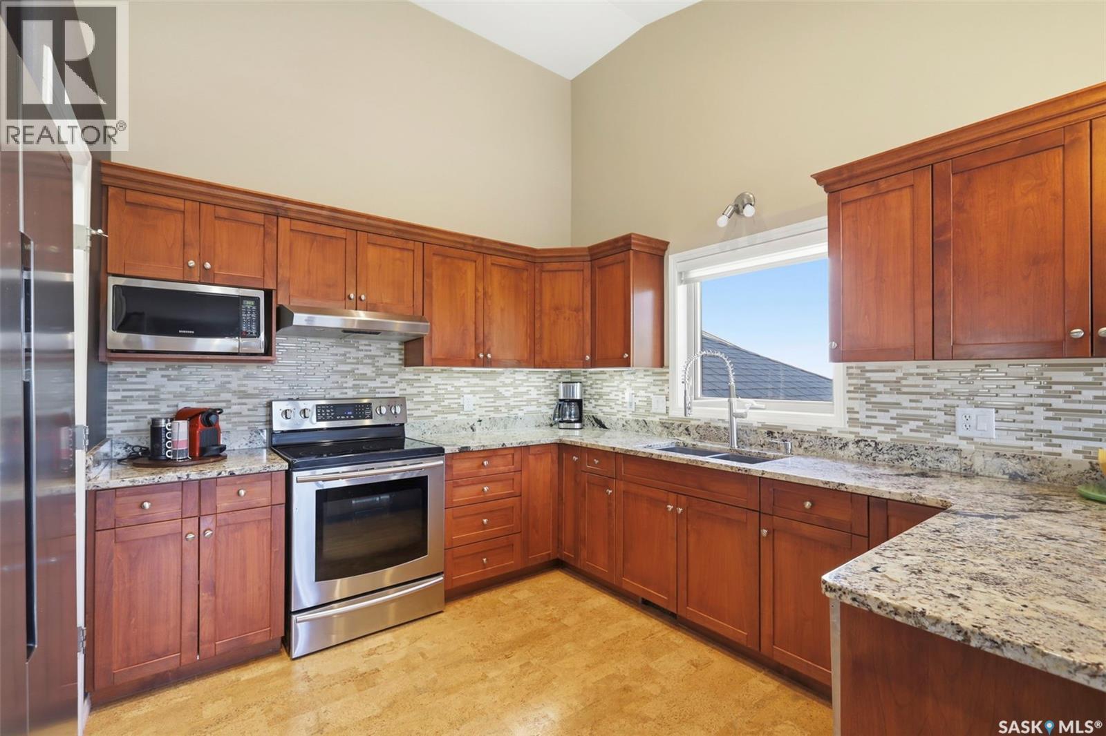 104 1110 Briarwood Road, Saskatoon, Saskatchewan  S7V 0A1 - Photo 4 - SK037531