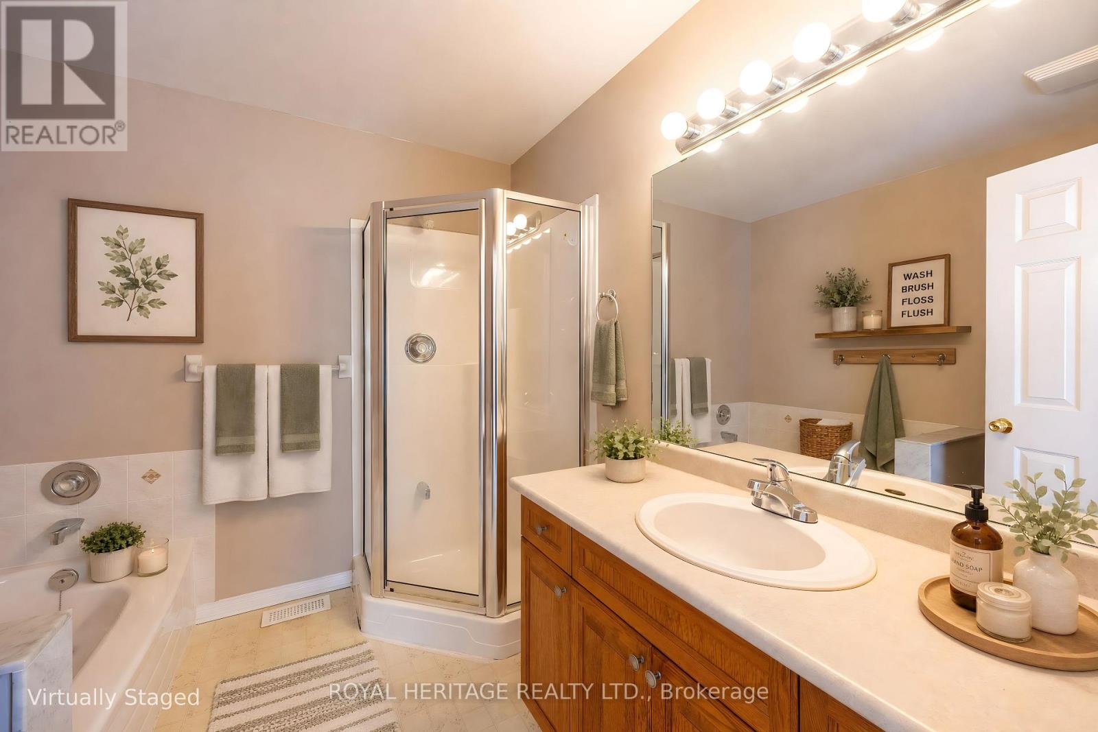 118 Bluffs Road, Clarington, Ontario  L1B 1A8 - Photo 17 - E13117368