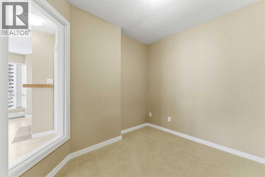 1302, 1078 6 Avenue SW, Calgary, Alberta  T2P 5N6 - Photo 10 - A2314536