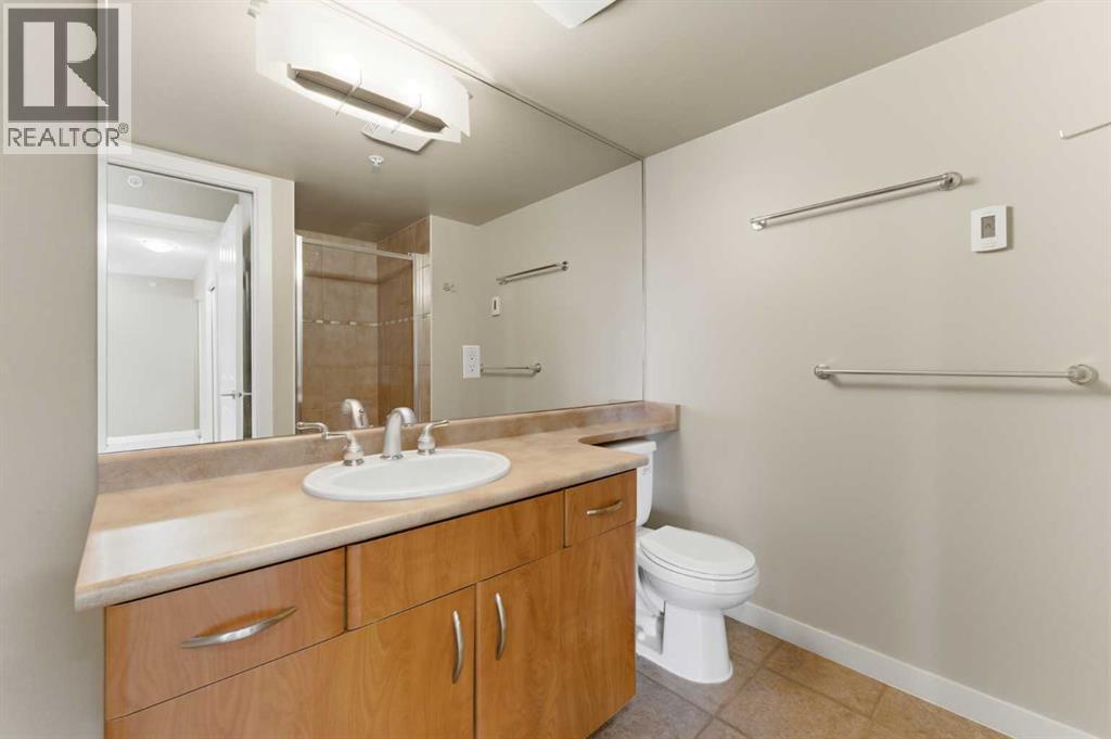 1302, 1078 6 Avenue SW, Calgary, Alberta  T2P 5N6 - Photo 13 - A2314536