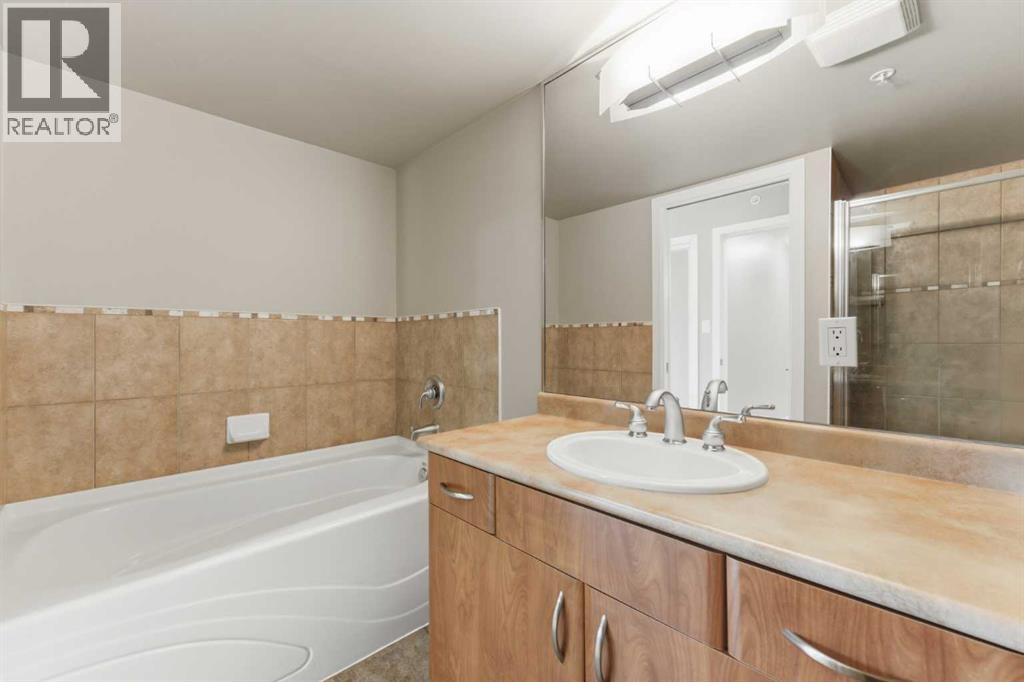 1302, 1078 6 Avenue SW, Calgary, Alberta  T2P 5N6 - Photo 14 - A2314536