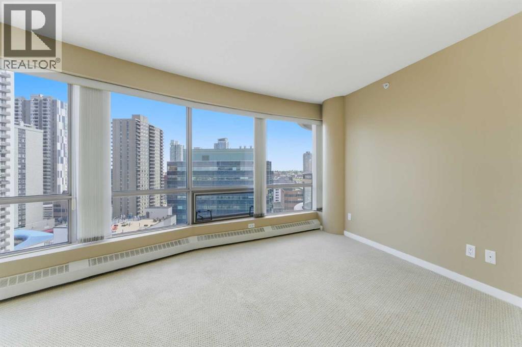 1302, 1078 6 Avenue SW, Calgary, Alberta  T2P 5N6 - Photo 16 - A2314536
