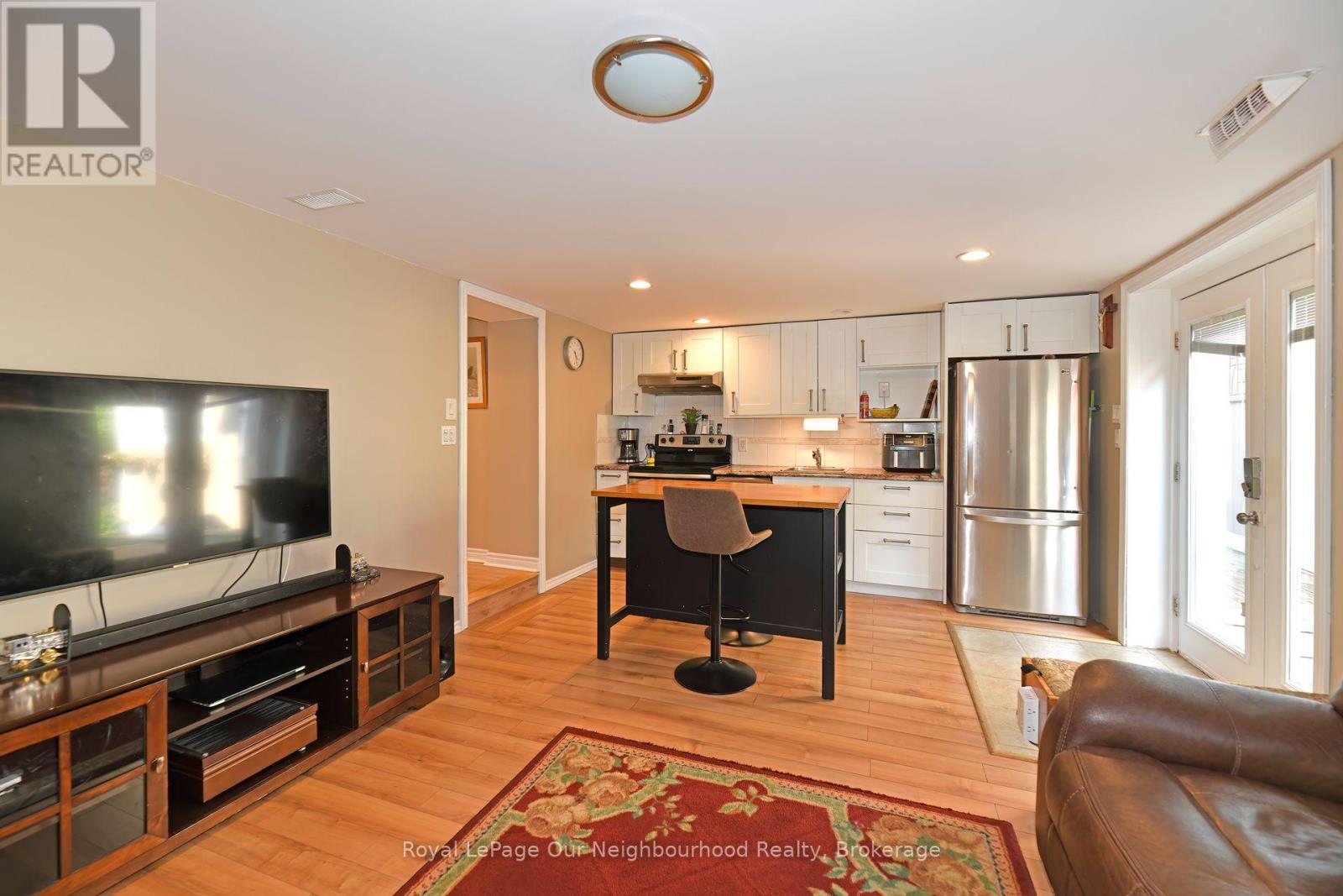 1275 Kingston Road, Toronto, Ontario  M1N 1P4 - Photo 17 - E13158350