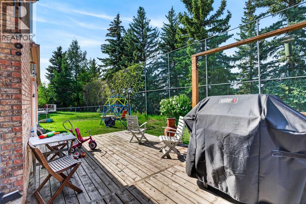 876 Shawnee Drive Sw, Calgary, Alberta  T2Y 1X3 - Photo 37 - A2315774