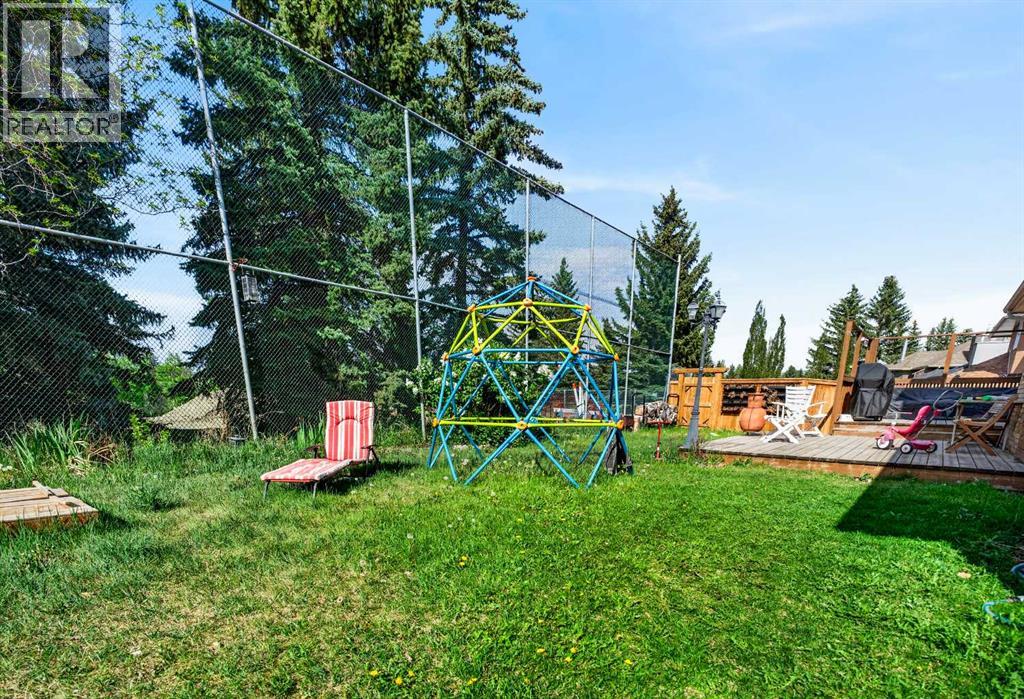876 Shawnee Drive Sw, Calgary, Alberta  T2Y 1X3 - Photo 38 - A2315774
