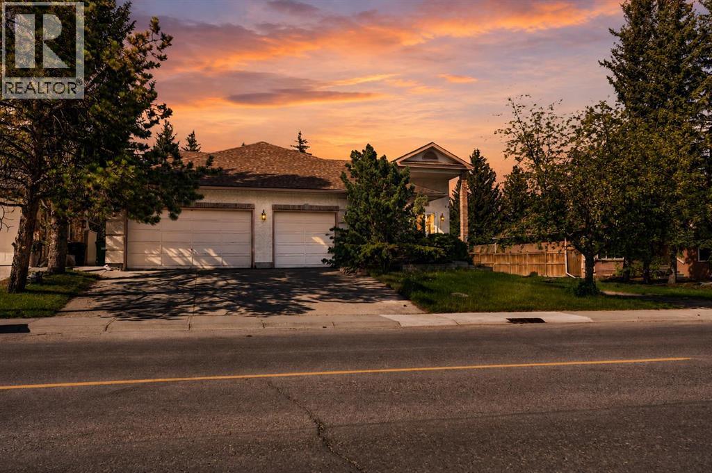 876 Shawnee Drive Sw, Calgary, Alberta  T2Y 1X3 - Photo 39 - A2315774