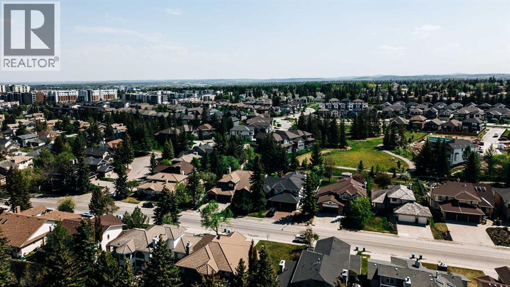 876 Shawnee Drive Sw, Calgary, Alberta  T2Y 1X3 - Photo 40 - A2315774
