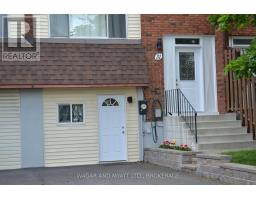 31 MEADOW LANE, Greater Napanee, Ontario