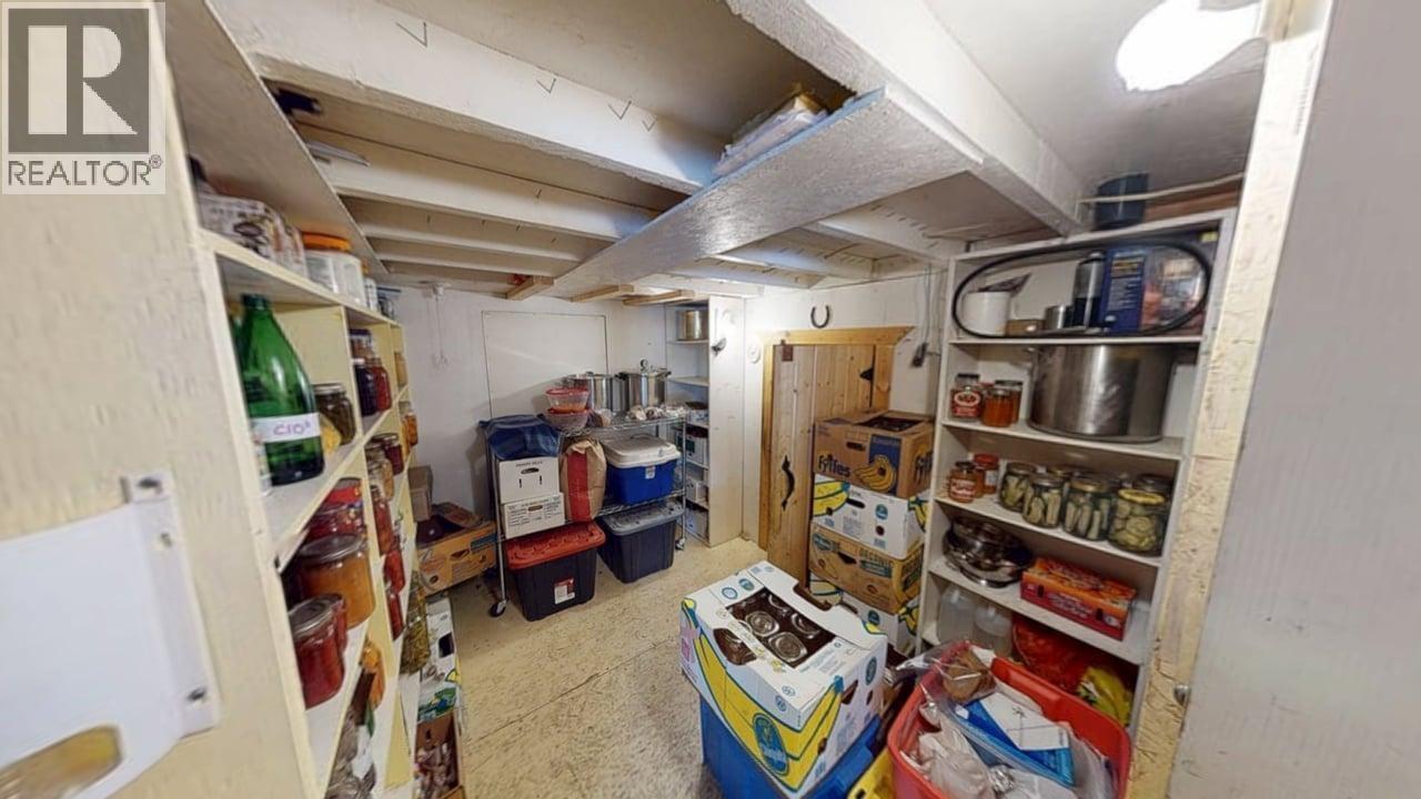 23322 Pdr 15 97 Highway, Fort St. John, British Columbia  V0C 2B0 - Photo 11 - R3129412