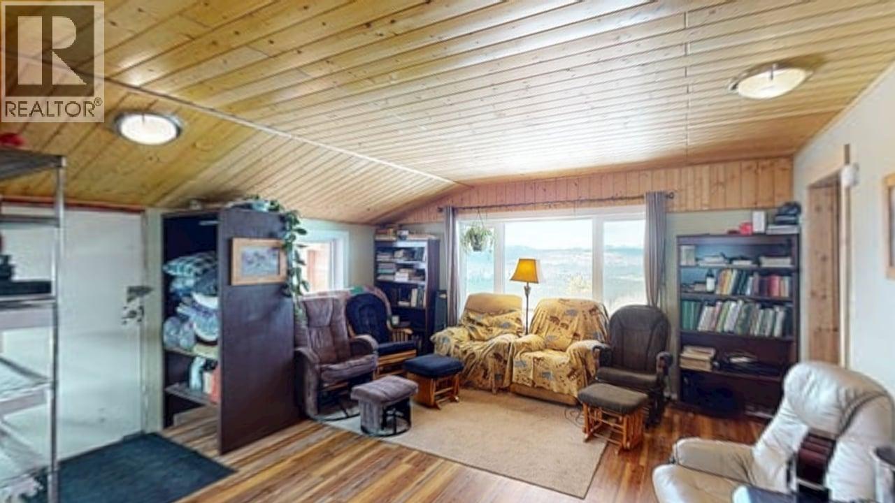23322 Pdr 15 97 Highway, Fort St. John, British Columbia  V0C 2B0 - Photo 13 - R3129412