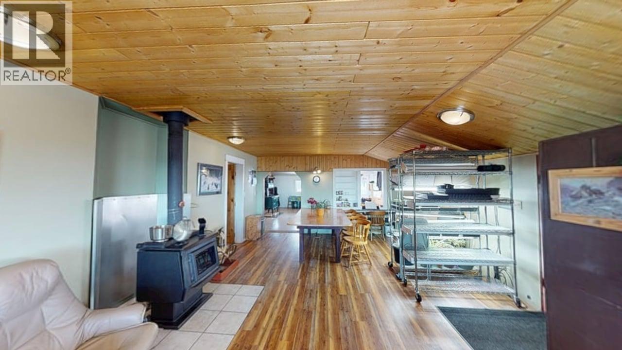 23322 Pdr 15 97 Highway, Fort St. John, British Columbia  V0C 2B0 - Photo 12 - R3129412