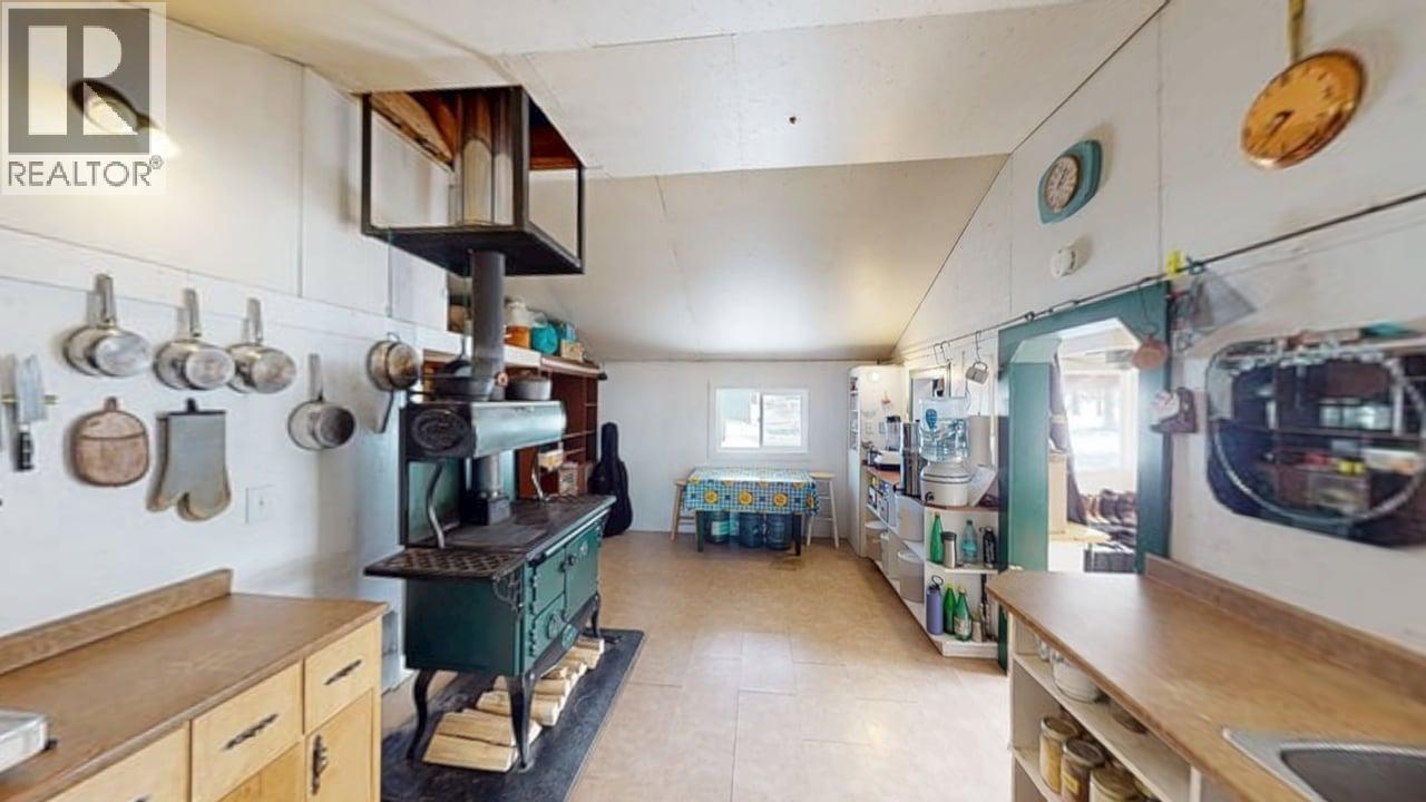 23322 Pdr 15 97 Highway, Fort St. John, British Columbia  V0C 2B0 - Photo 5 - R3129412