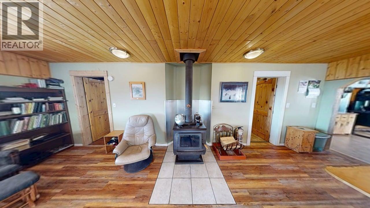 23322 Pdr 15 97 Highway, Fort St. John, British Columbia  V0C 2B0 - Photo 15 - R3129412
