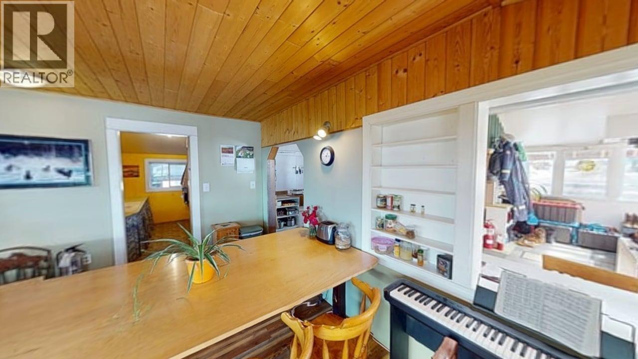23322 Pdr 15 97 Highway, Fort St. John, British Columbia  V0C 2B0 - Photo 7 - R3129412