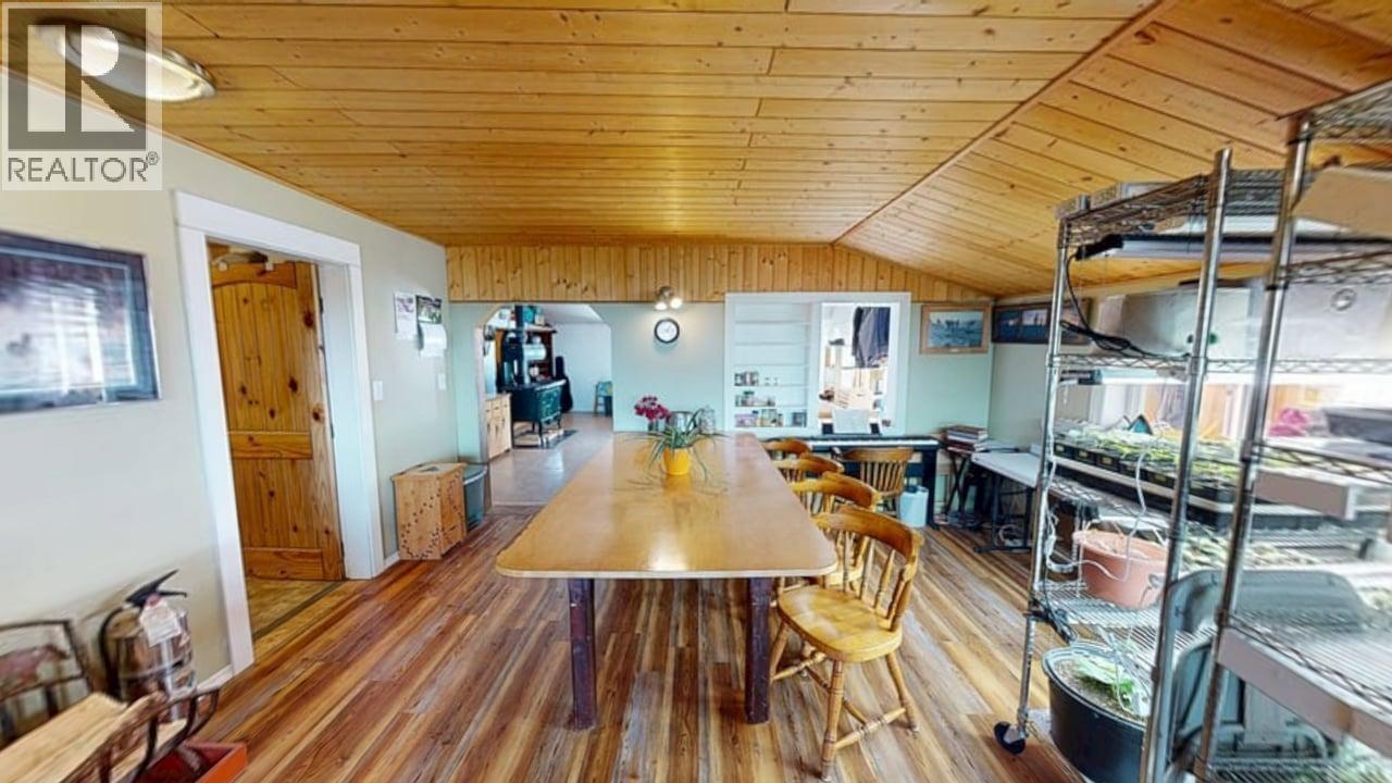 23322 Pdr 15 97 Highway, Fort St. John, British Columbia  V0C 2B0 - Photo 8 - R3129412