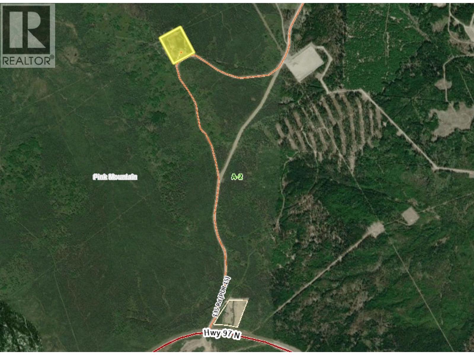 23322 Pdr 15 97 Highway, Fort St. John, British Columbia  V0C 2B0 - Photo 40 - R3129412
