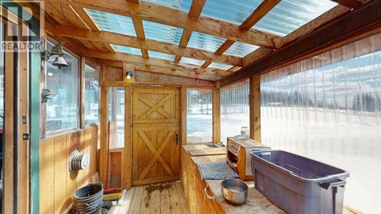23322 Pdr 15 97 Highway, Fort St. John, British Columbia  V0C 2B0 - Photo 21 - R3129412