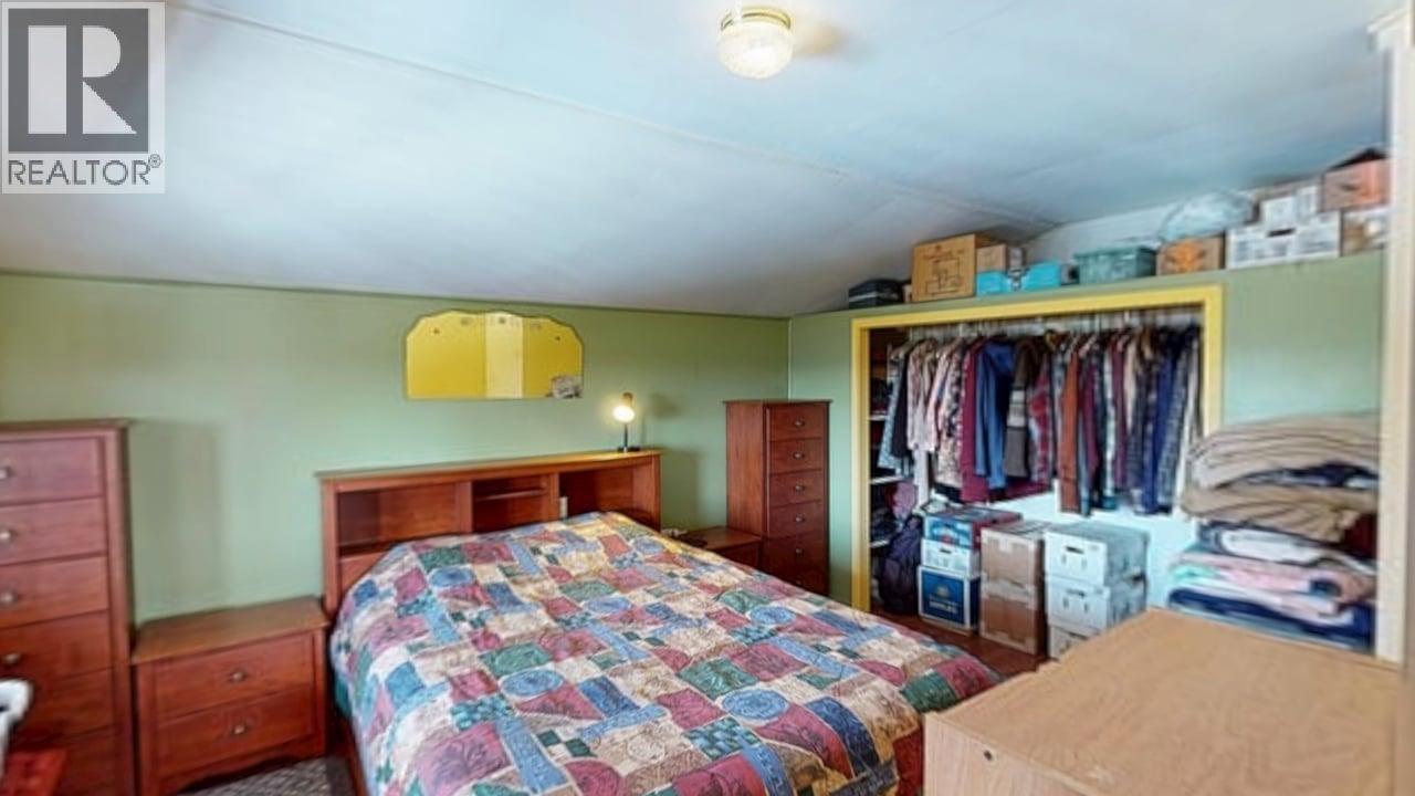 23322 Pdr 15 97 Highway, Fort St. John, British Columbia  V0C 2B0 - Photo 16 - R3129412