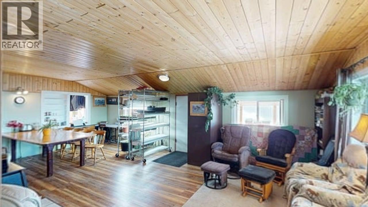23322 Pdr 15 97 Highway, Fort St. John, British Columbia  V0C 2B0 - Photo 14 - R3129412