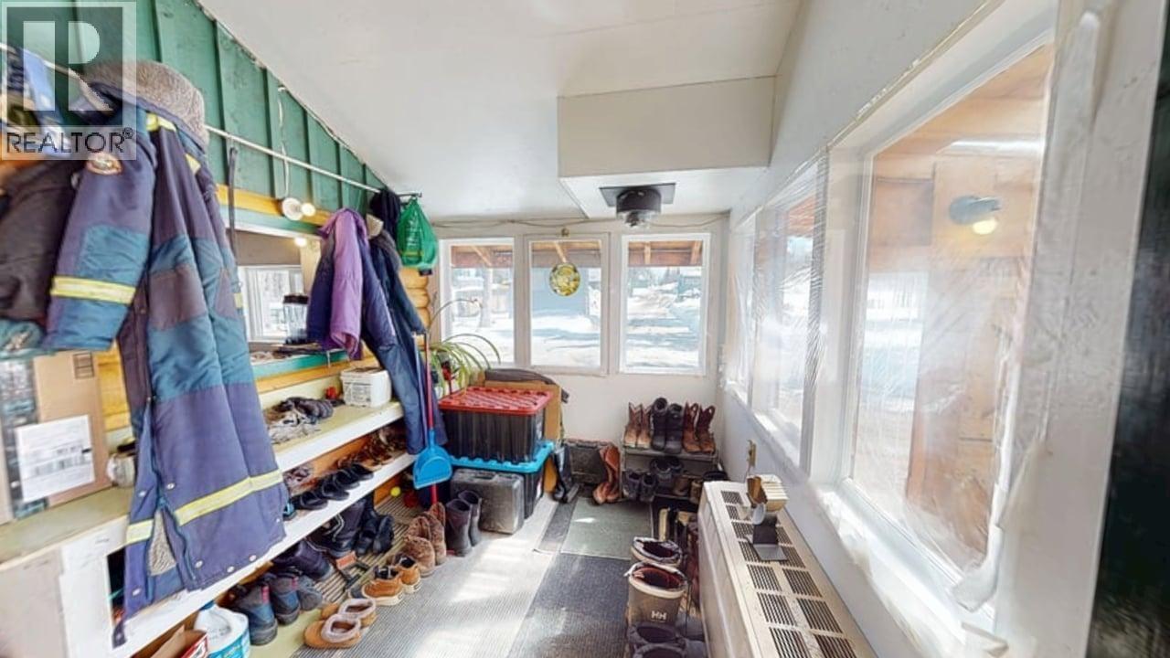 23322 Pdr 15 97 Highway, Fort St. John, British Columbia  V0C 2B0 - Photo 24 - R3129412