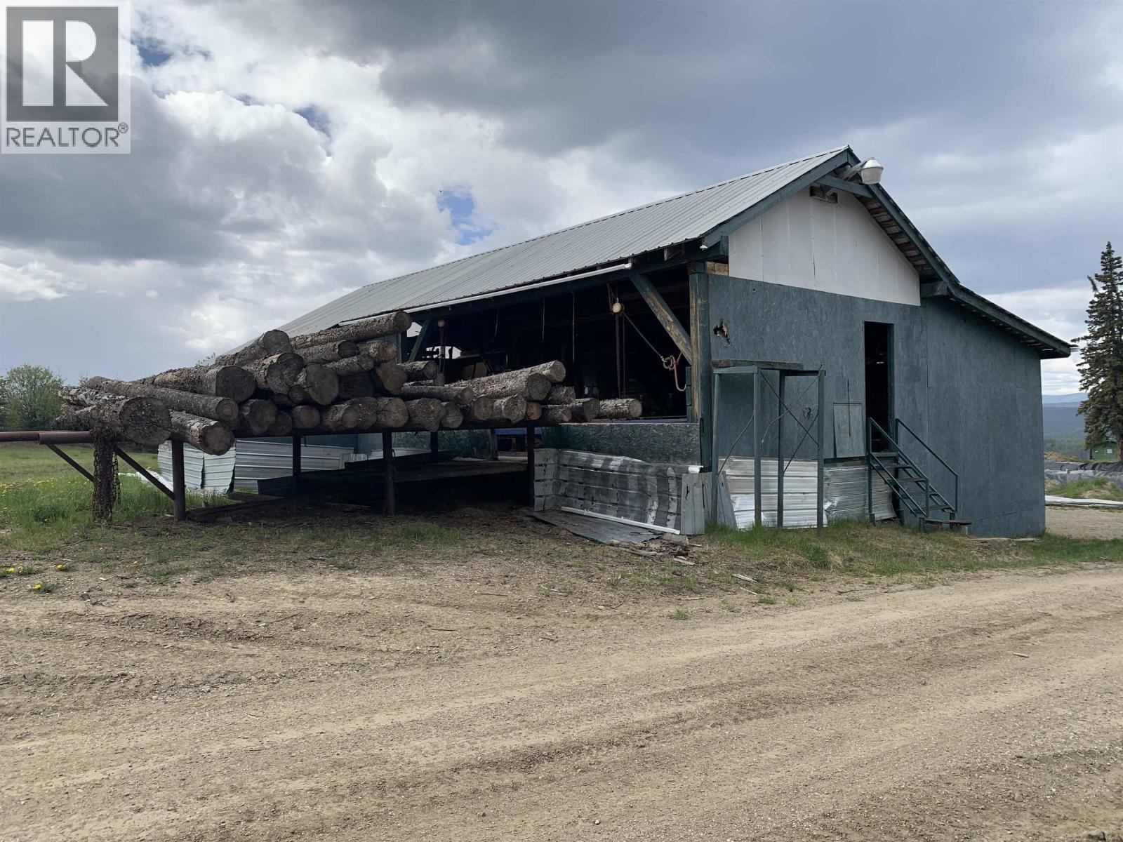 23322 Pdr 15 97 Highway, Fort St. John, British Columbia  V0C 2B0 - Photo 33 - R3129412