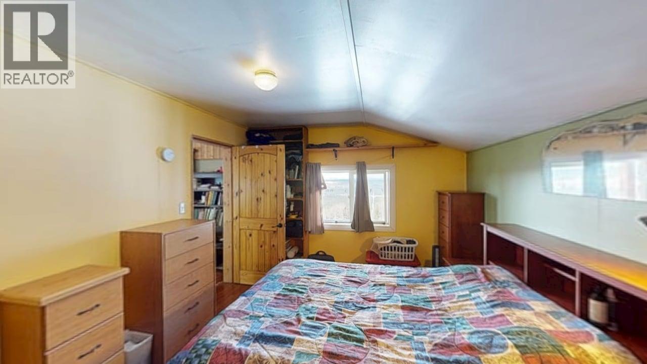 23322 Pdr 15 97 Highway, Fort St. John, British Columbia  V0C 2B0 - Photo 17 - R3129412