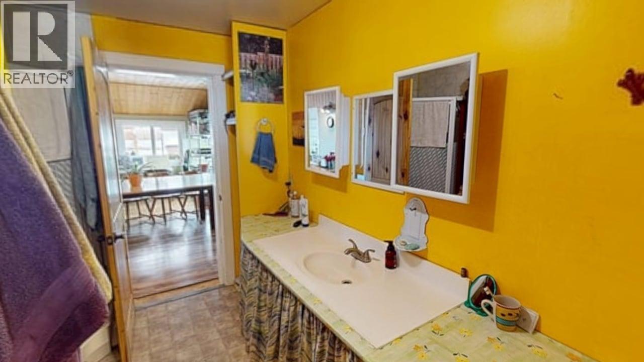 23322 Pdr 15 97 Highway, Fort St. John, British Columbia  V0C 2B0 - Photo 18 - R3129412