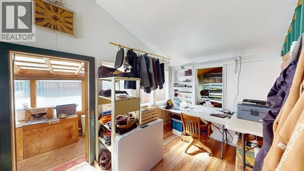 23322 Pdr 15 97 Highway, Fort St. John, British Columbia  V0C 2B0 - Photo 19 - R3129412