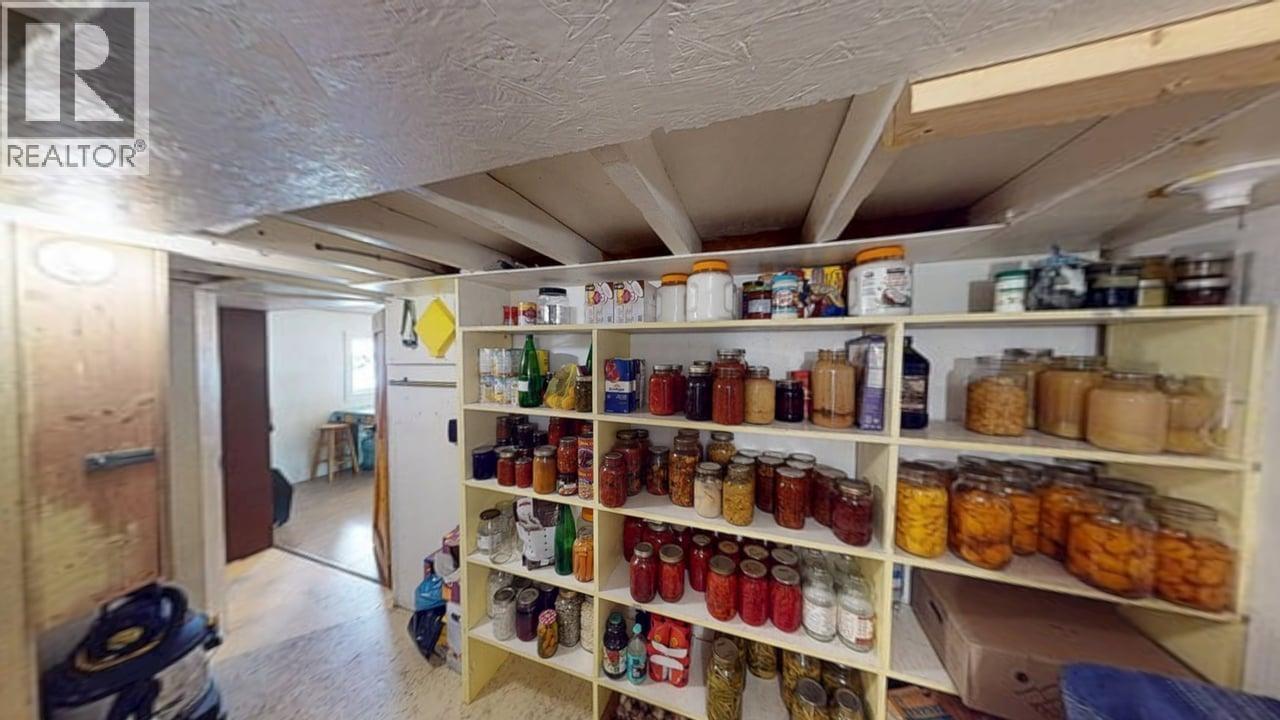 23322 Pdr 15 97 Highway, Fort St. John, British Columbia  V0C 2B0 - Photo 10 - R3129412