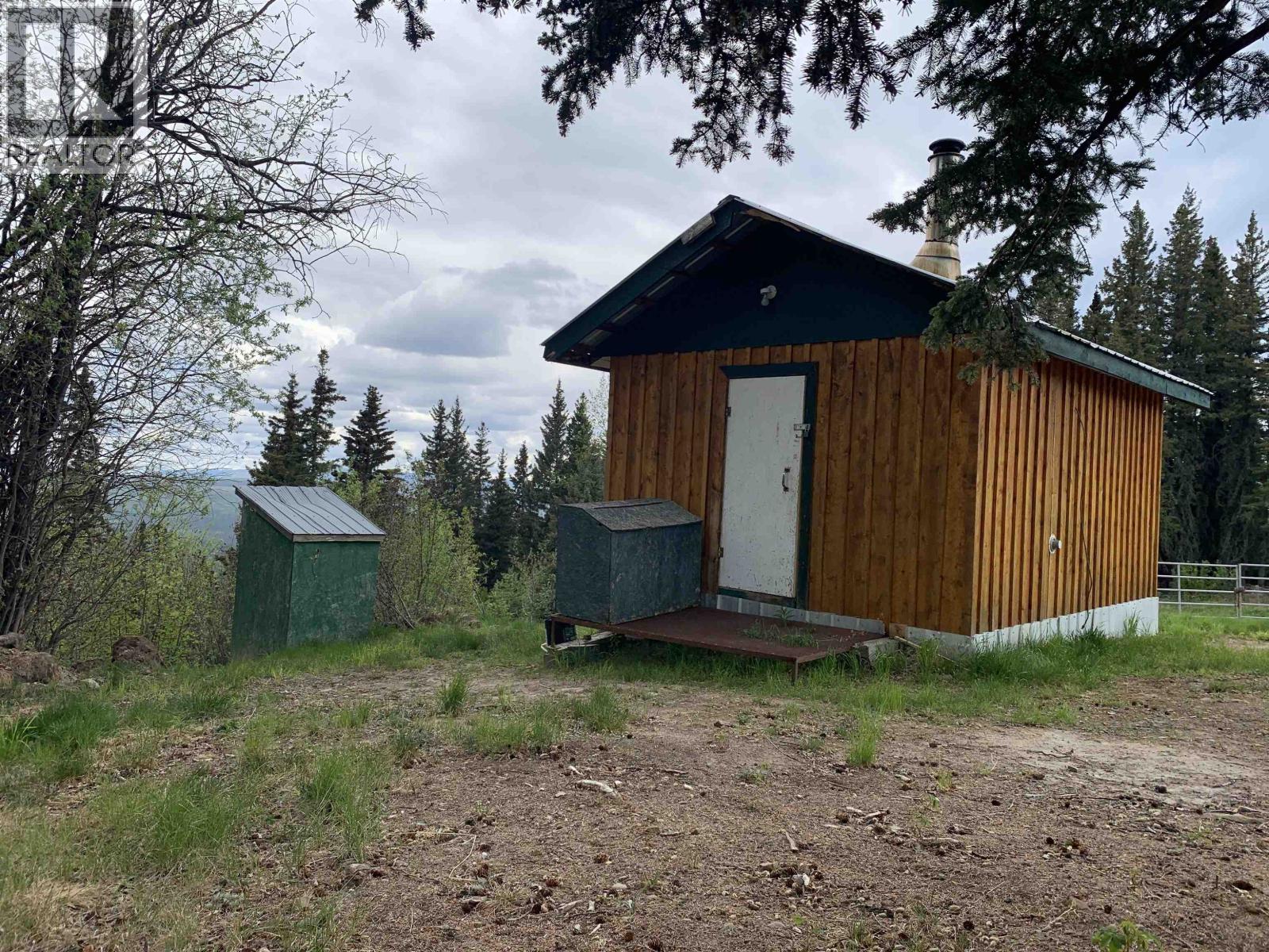 23322 Pdr 15 97 Highway, Fort St. John, British Columbia  V0C 2B0 - Photo 31 - R3129412