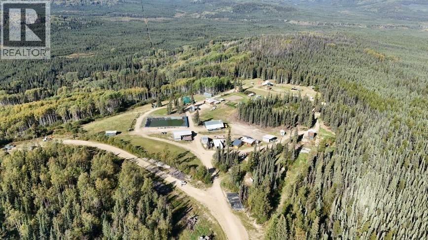 23322 Pdr 15 97 Highway, Fort St. John, British Columbia  V0C 2B0 - Photo 34 - R3129412
