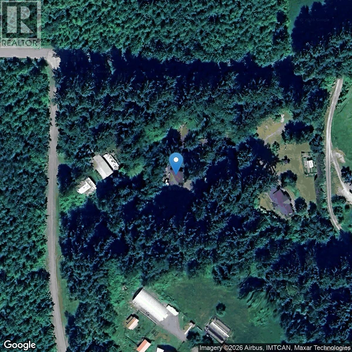 2980 Jackson Rd, Duncan, British Columbia  V9L 6N7 - Photo 25 - 1037770