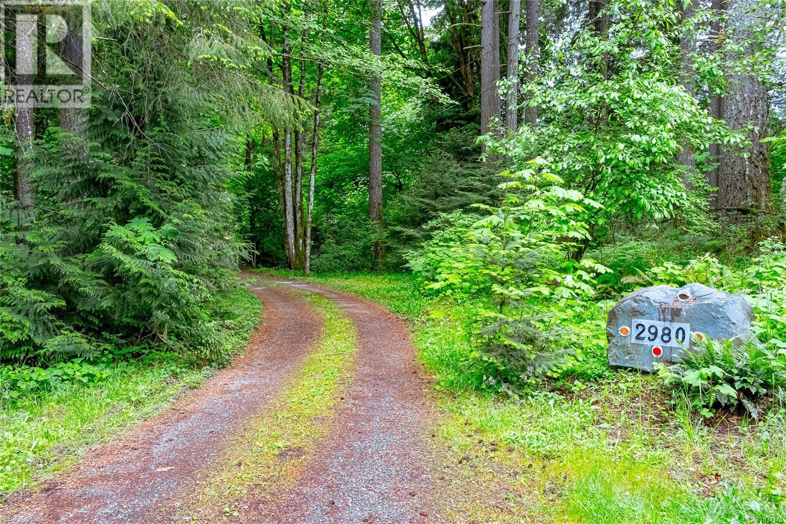2980 Jackson Rd, Duncan, British Columbia  V9L 6N7 - Photo 3 - 1037770