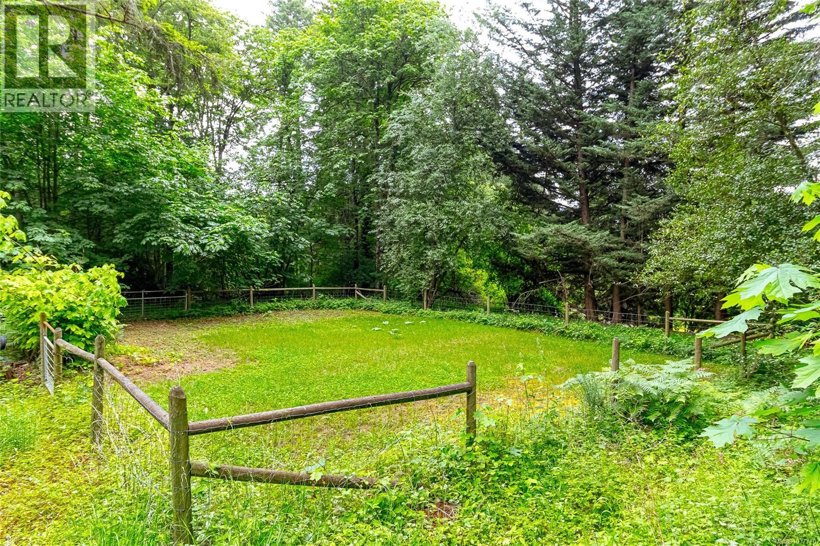 2980 Jackson Rd, Duncan, British Columbia  V9L 6N7 - Photo 23 - 1037770