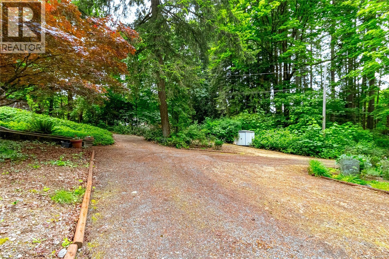 2980 Jackson Rd, Duncan, British Columbia  V9L 6N7 - Photo 19 - 1037770