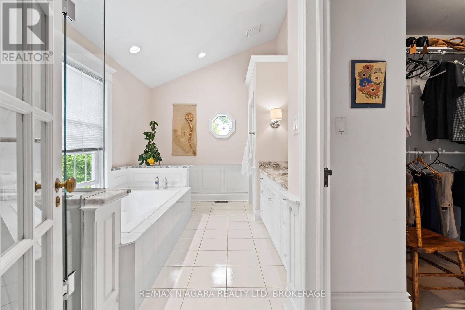 535 Charlotte Street, Niagara-On-The-Lake, Ontario  L0S 1J0 - Photo 33 - X13210498