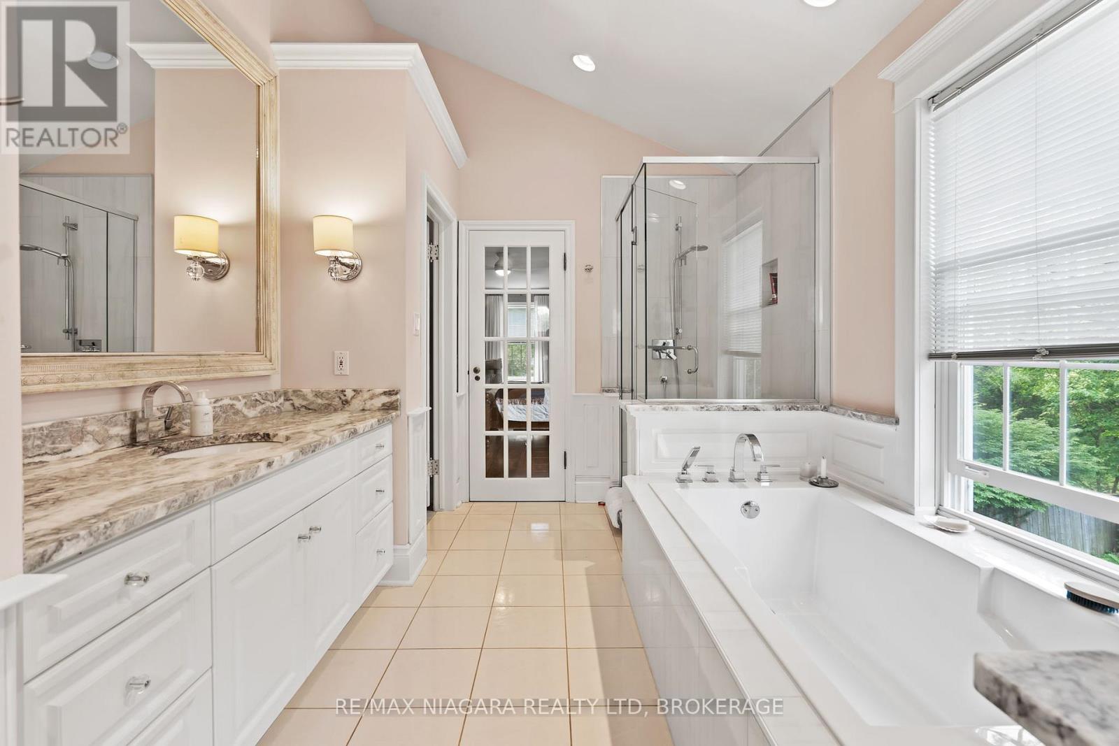 535 Charlotte Street, Niagara-On-The-Lake, Ontario  L0S 1J0 - Photo 34 - X13210498