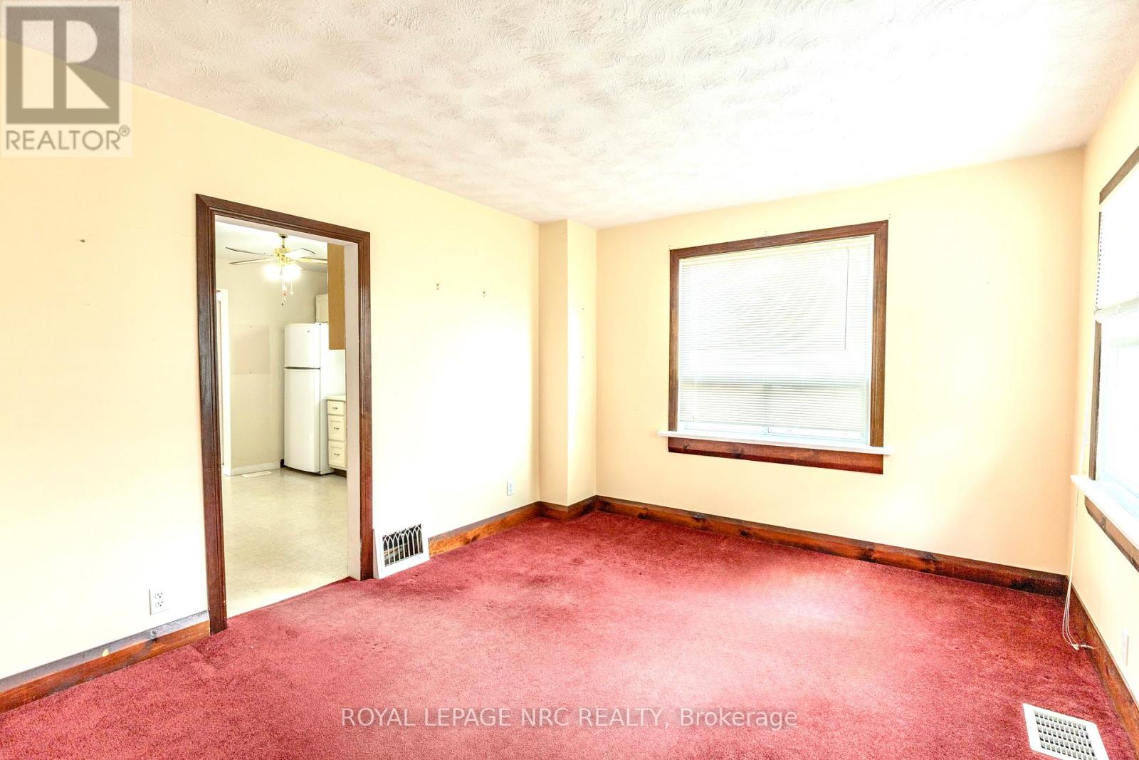 155 Knoll Street, Port Colborne, Ontario  L3K 5B2 - Photo 11 - X13197130