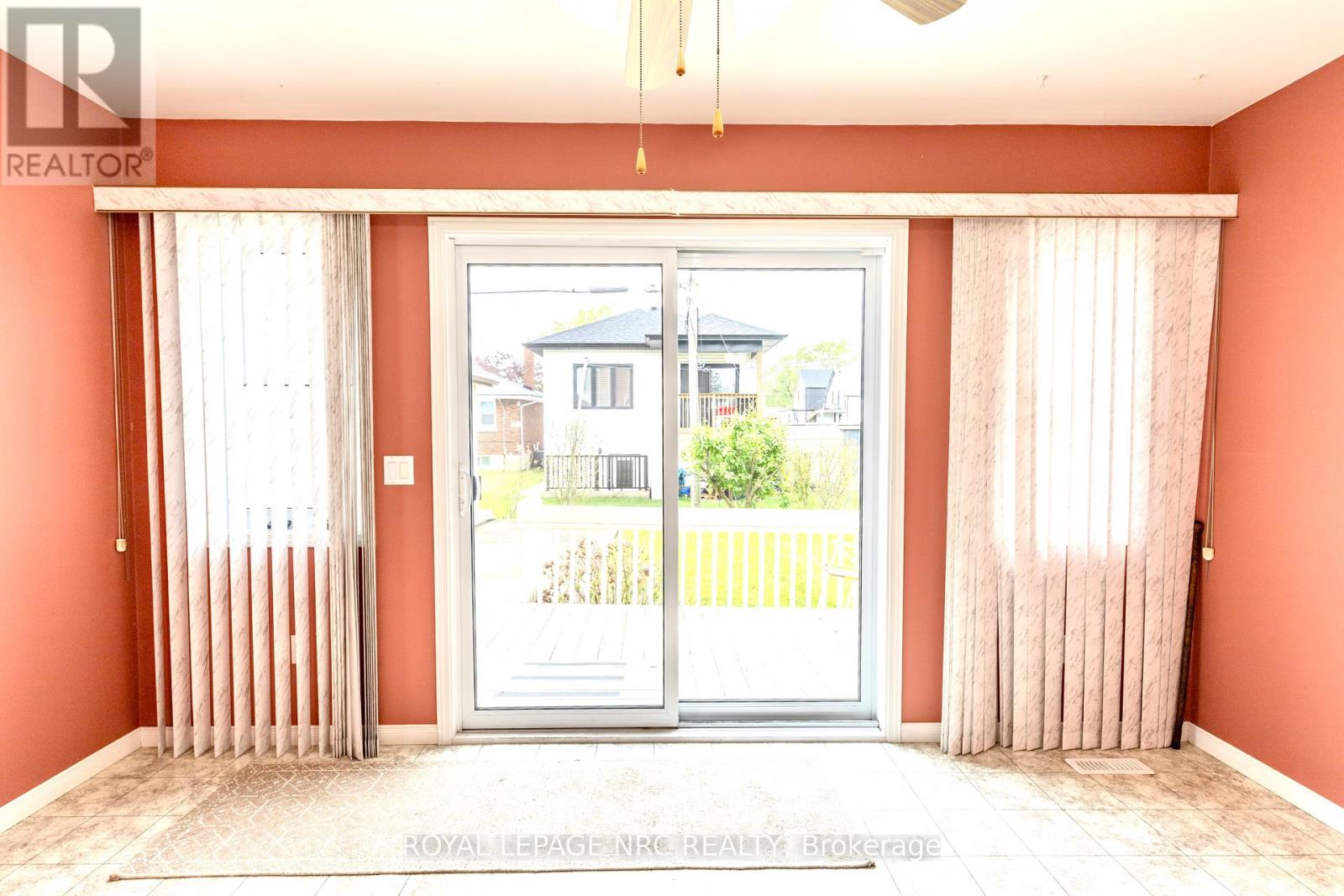 155 Knoll Street, Port Colborne, Ontario  L3K 5B2 - Photo 10 - X13197130