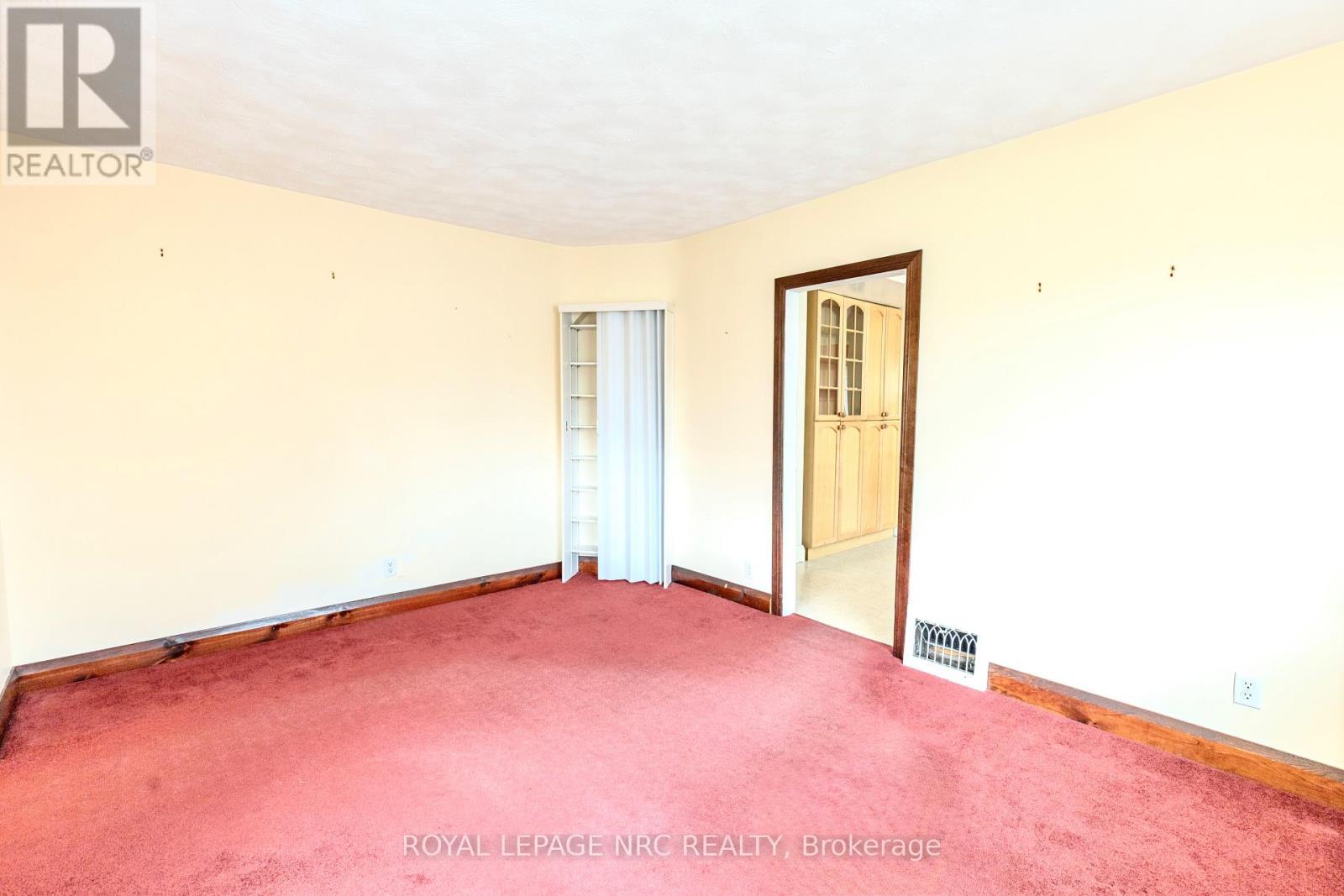 155 Knoll Street, Port Colborne, Ontario  L3K 5B2 - Photo 12 - X13197130