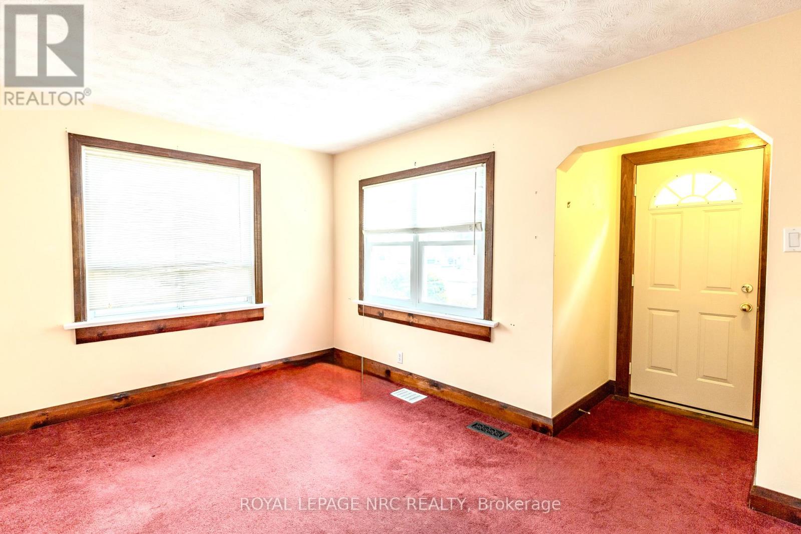 155 Knoll Street, Port Colborne, Ontario  L3K 5B2 - Photo 14 - X13197130