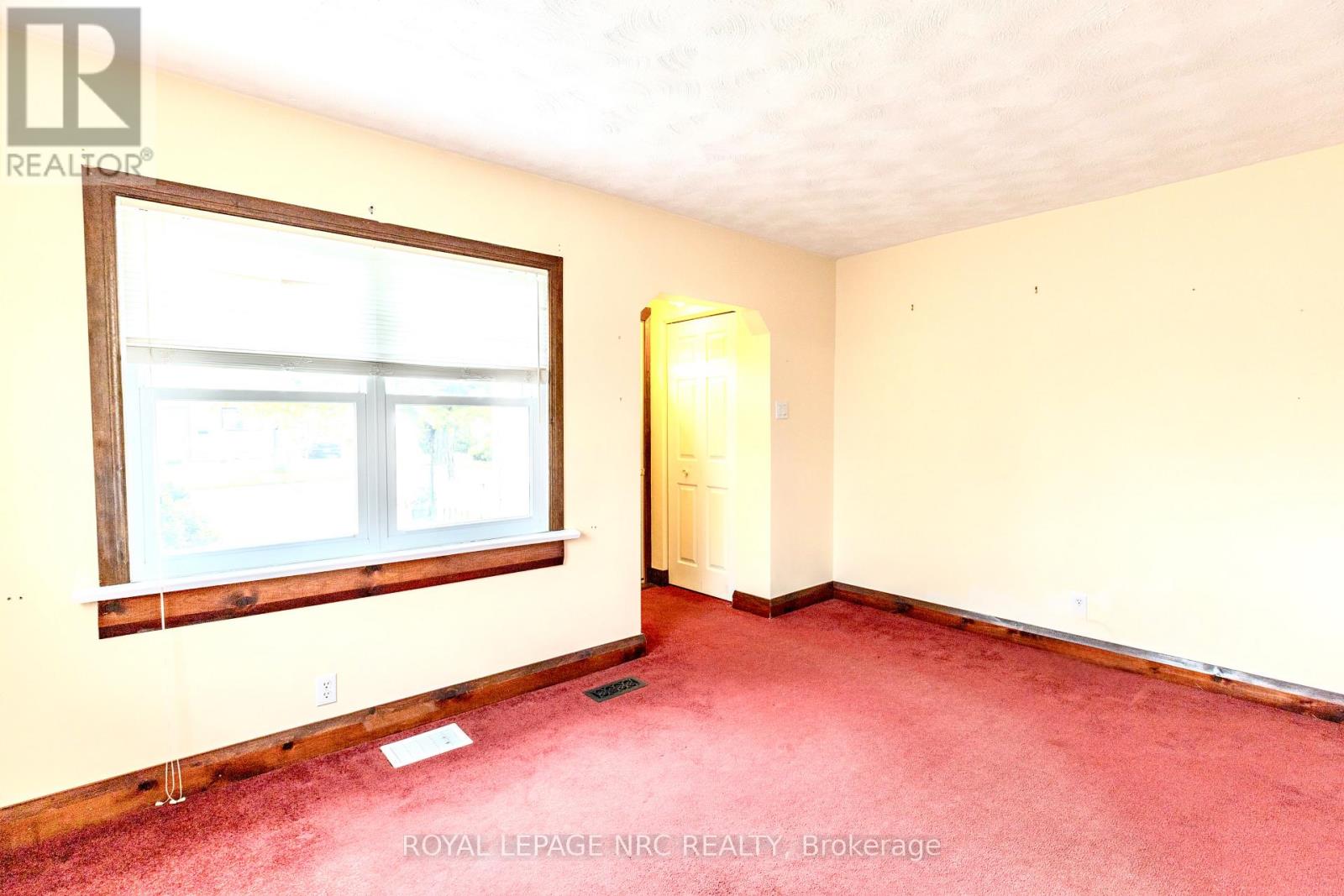 155 Knoll Street, Port Colborne, Ontario  L3K 5B2 - Photo 13 - X13197130