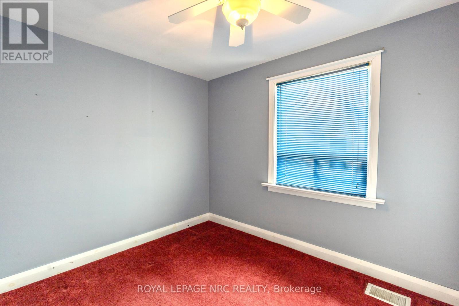 155 Knoll Street, Port Colborne, Ontario  L3K 5B2 - Photo 19 - X13197130