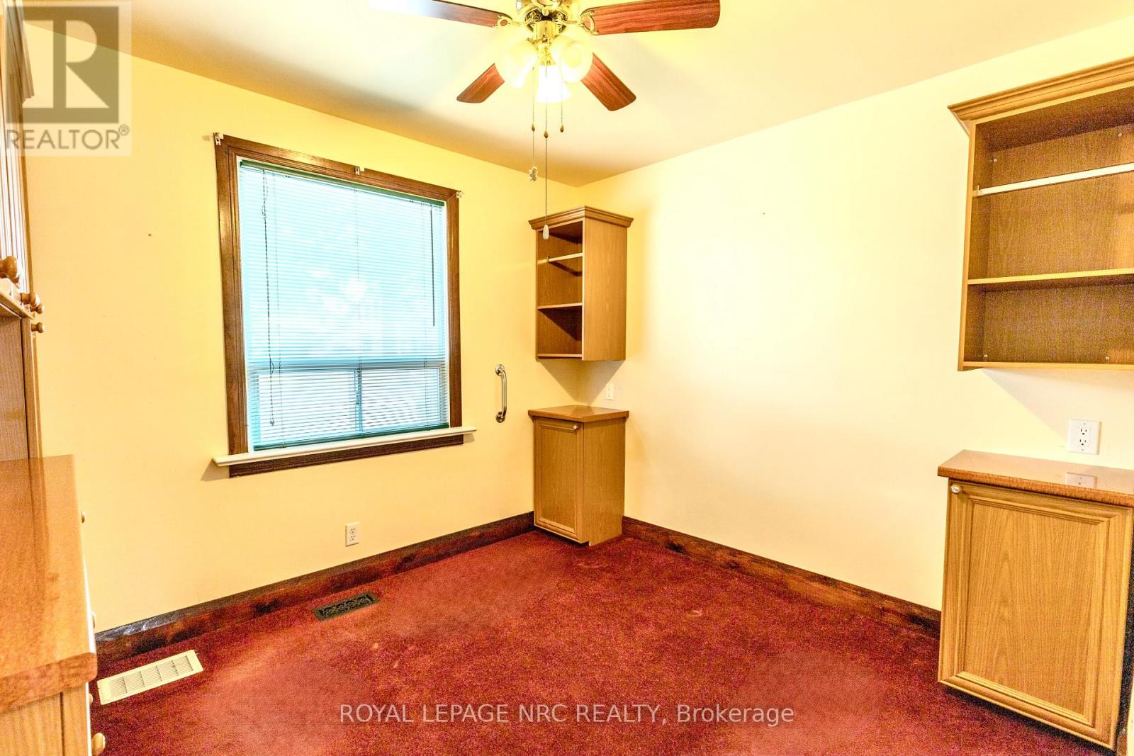 155 Knoll Street, Port Colborne, Ontario  L3K 5B2 - Photo 17 - X13197130
